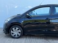 Toyota Aygo 1.0 Aygo X-Play TSS VVT-i 5dr 25