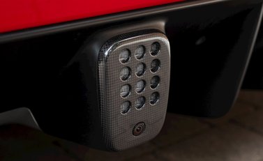 Ferrari 488 GTB 27