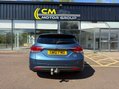 Hyundai i40 1.7 i40 Style CRDi Auto 5dr 8