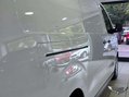 Vauxhall Vivaro 2.0 Turbo D 3100 Dynamic L2 H1 Euro 6 (s/s) 6dr 62