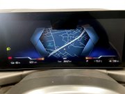 BMW i4 40 83.9kWh M Sport Gran Coupe 5dr Electric Auto eDrive (340 ps) Cruise Cont 14