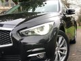 Infiniti Q50 SE D 42
