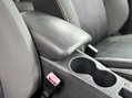 Nissan Qashqai 1.5 dCi Acenta 2WD Euro 5 5dr 19