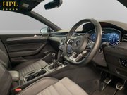 Volkswagen Passat 2.0 TDI R-Line Saloon 4dr Diesel Manual Euro 6 (s/s) (150 ps) 12