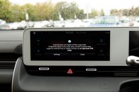 Hyundai IONIQ 5 PREMIUM 24