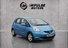 Honda Jazz 1.3 Jazz i-VTec ES 5dr