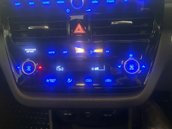 Hyundai IONIQ IONIQ Premium SE BEV 5dr 21