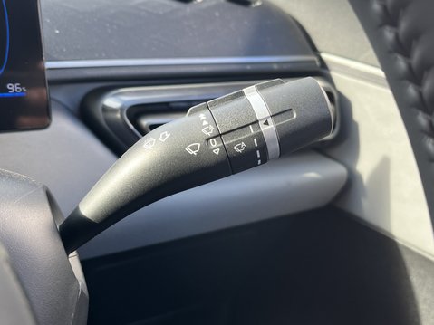 BYD Dolphin Surf 65kW Boost 43kWh 5dr Auto 25