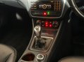 Mercedes-Benz A Class A180 CDI SPORT EDITION 15