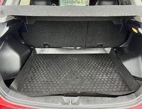 Mitsubishi Asx 2.3 Di-D 4 Hatchback 5dr Diesel Automatic Euro 6 (148 bhp) 10