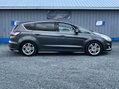 Ford S-Max 2.0 TDCi Titanium Sport Euro 6 (s/s) 5dr 23