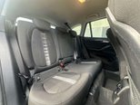 BMW X1 2.0 20d Sport SUV 5dr Diesel Auto xDrive Euro 6 (s/s) (190 ps) 16