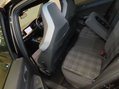 Volkswagen Golf 2.0 Golf GTD TDI Semi-Auto 5dr 9
