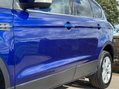 Ford Kuga 1.5 TDCi Titanium Euro 6 (s/s) 5dr 8