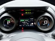 Toyota Yaris 1.5 Yaris Design HEV CVT 5dr 14