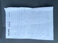 Peugeot Partner 1.6 HDi S Crew Van 4dr Diesel Manual L2 (147 g/km, 92 bhp) 46