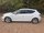 SEAT Leon 2.0 Leon FR Technology TDI 5dr