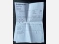 Mercedes-Benz Citan 1.5 109 CDI BlueEfficiency L3 Euro 5 (s/s) 6dr 37