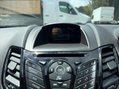 Ford Fiesta 1.0T EcoBoost Zetec Euro 6 (s/s) 5dr 20