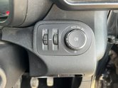 Vauxhall Combo LWB L2H1 Low Roof Sportive Air Con Sensors EURO 6 NO VAT 43