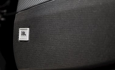 Ferrari 812 Superfast 18