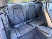 Audi TT 2.0 TFSI Sport S Tronic quattro Euro 6 (s/s) 3dr 32