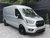Ford Transit 2.0 350 EcoBlue Limited Panel Van 5dr Diesel Auto FWD L3 H3 Euro 6 (s/s) (1