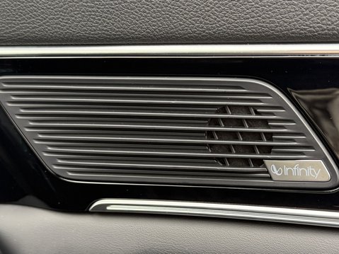 BYD Seal U 1.5 DM-i Comfort 5dr Auto 36