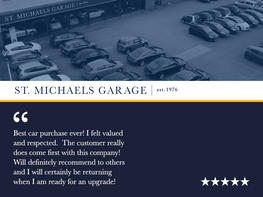 Hyundai i10 1.0 I10 SE 5dr 3