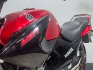 Yamaha YBR 125 2012 ONLY 5K PROJECT COMMUTER BIKE 125CC LEARNER BIKE 19