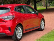 Renault Clio EVOLUTION E-TECH 36