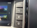 Jaguar F-Pace 3.0 F-PACE V6 S AWD D Auto 4WD 5dr 46