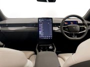 Polestar 3 Dual Motor 111kWh Long Range Plus Pilot SUV 5dr Electric Auto 4WD (489 ps) 20