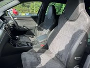 Skoda Superb 2.0 Superb SportLine+ TDI Semi-Auto 5dr 35