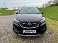 Vauxhall Mokka X ACTIVE ECOTEC S/S 5