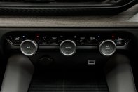Citroen C5 X SHINE PLUS 41