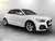 Audi A1 1.0 TFSI 25 S line Sportback 5dr Petrol Manual Euro 6 (s/s) (95 ps) Cruise