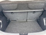 Toyota Yaris 1.5 VVT-i Icon Tech Euro 6 5dr 35