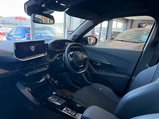 Peugeot 2008 1.2 PureTech GT EAT Euro 6 (s/s) 5dr 19