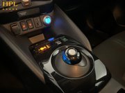 Nissan LEAF 39kWh N-Connecta Hatchback 5dr Electric Auto (150 ps) Cruise Control - DAB 16
