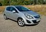 Vauxhall Corsa SXI AC