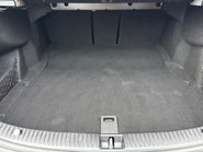 Mercedes-Benz C Class 2.0 C220d Sport (Premium Plus) Saloon 4dr Diesel G-Tronic+ Euro 6 (194ps) 14