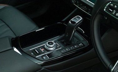 Maserati Levante GranSport Sportivo X Special Edition 20