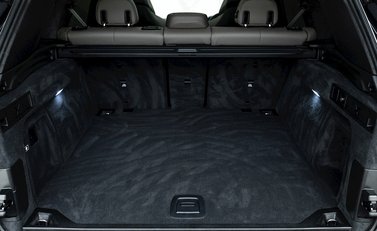 BMW X5 M Competition 30