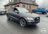 Audi Q5 2.0 TDI S line Plus quattro Euro 5 (s/s) 5dr