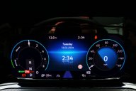 Volkswagen Golf 1.4 Golf GTE Semi-Auto 5dr 26