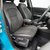 Suzuki Vitara 1.5 Hybrid SZ5 5dr AGS 21