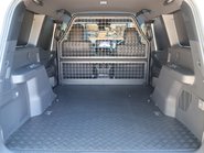 Toyota Land Cruiser 2026  COMMERCIAL styled by seeker   ASK ABOUT REAR SEAT CONVERSION  16