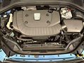 Volvo XC60 D5 R-DESIGN LUX NAV AWD 11