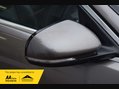 Jaguar XF 3.0 XF Premium Luxury V6 Auto 4dr 20